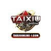 Avatar of taixiuonline1comm