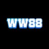 Avatar of Cổng Game WW88