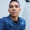 Avatar of sharleycarvalho
