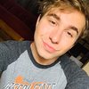 Avatar of joeydepuy