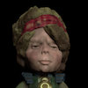 Avatar of eyth