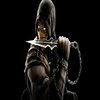Avatar of Chessboard