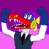 Avatar of danny_the_gamedev