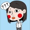 Avatar of janetang86