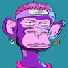 Avatar of kalox.13