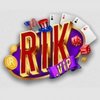 Avatar of Rikvip