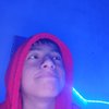 Avatar of Kamael XXD