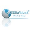 Avatar of SEO Hà Nội