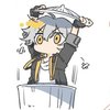 Avatar of Wr3nch4476