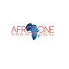 Avatar of afrozonebe
