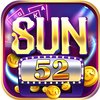 Avatar of TRANG CHỦ SUN52