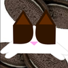 Avatar of ItzLoco24