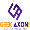 Avatar of Geek-Axon-Ltd