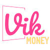 Avatar of Vikmoney