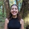 Avatar of Madeline Meltesen