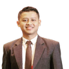 Avatar of bayuariwibowo778