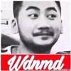 Avatar of oldzhong0227