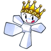 Avatar of R15