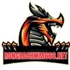 Avatar of rongbachkim666 net