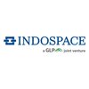 Avatar of IndoSpace