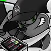 Avatar of X_SARU_x_b