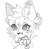 Avatar of AwoogaChooga