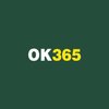 Avatar of OK365