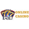 Avatar of 777 Pub Online Casino