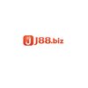 Avatar of J88 BIZ