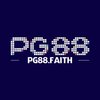 Avatar of PG88