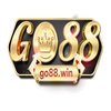 Avatar of igo88tv