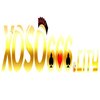 Avatar of xoso666