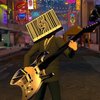 Avatar of Tamo_vrchat