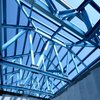 Avatar of DAS Steel Frame And Truss