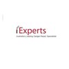 Avatar of iexperts