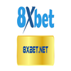 Avatar of 8xbet0