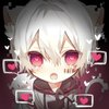 Avatar of xiaofawen
