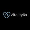 Avatar of VitalityRx