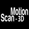 Avatar of Scanmotion