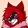 Avatar of roki-p