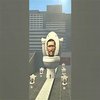 Avatar of im downloading models for my blender game