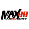 Avatar of Max88 Money