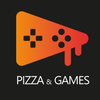 Avatar of Domenico Bianco - Pizza&Games