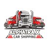 Avatar of AlphaTrax-National Auto Shipping Company