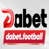 Avatar of dabetfootball3