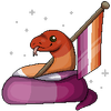 Avatar of ShatteredSpades