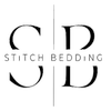 Avatar of Stitchbedding