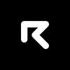 Avatar of rizkyaners