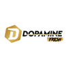 Avatar of Dopamine Fresh