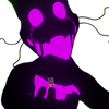 Avatar of Em3rald367r